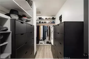 5951 Olivera Canyon, Santa Maria, CA 93454 - Photo 22