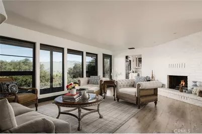 5951 Olivera Canyon, Santa Maria, CA 93454 - Photo 16