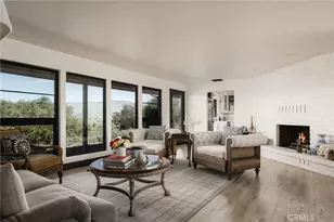 5951 Olivera Canyon, Santa Maria, CA 93454 - Photo 16