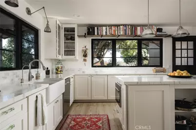 5951 Olivera Canyon, Santa Maria, CA 93454 - Photo 12