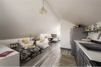 5951 Olivera Canyon, Santa Maria, CA 93454 - Photo 36