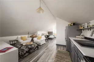 5951 Olivera Canyon, Santa Maria, CA 93454 - Photo 36