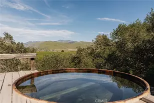 5951 Olivera Canyon, Santa Maria, CA 93454 - Photo 60