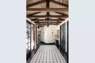 5951 Olivera Canyon, Santa Maria, CA 93454 - Photo 18