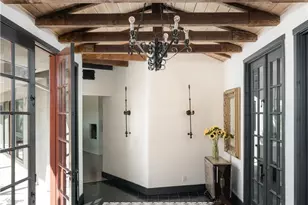 5951 Olivera Canyon, Santa Maria, CA 93454 - Photo 18