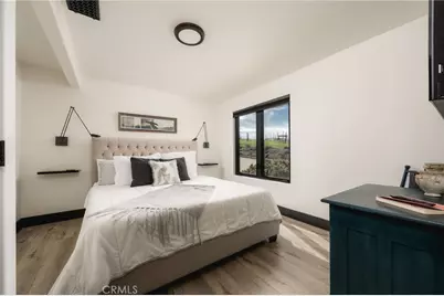 5951 Olivera Canyon, Santa Maria, CA 93454 - Photo 26