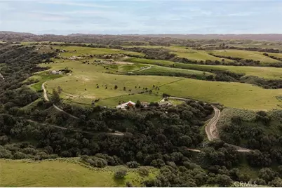 5951 Olivera Canyon, Santa Maria, CA 93454 - Photo 62