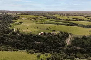 5951 Olivera Canyon, Santa Maria, CA 93454 - Photo 62