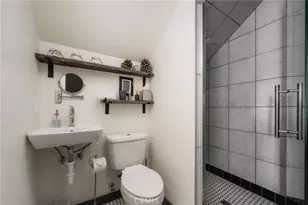 5951 Olivera Canyon, Santa Maria, CA 93454 - Photo 38