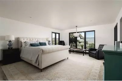 5951 Olivera Canyon, Santa Maria, CA 93454 - Photo 20