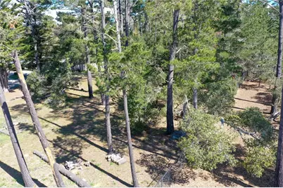 0 Buckley, Cambria, CA 93428 - Photo 6