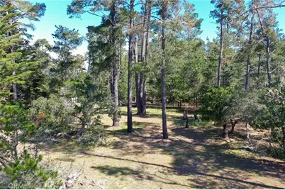 0 Buckley, Cambria, CA 93428 - Photo 8