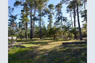 0 Buckley, Cambria, CA 93428 - Photo 2