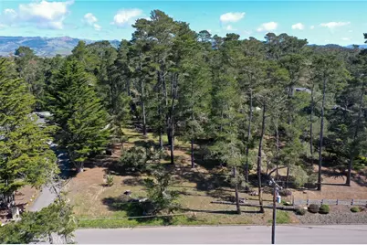 0 Buckley, Cambria, CA 93428 - Photo 4