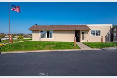 765 Mesa View Drive #270, Arroyo Grande, CA 93420 - Photo 40