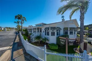 765 Mesa View Dr, Arroyo Grande, CA 93420 - Photo 2