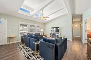 765 Mesa View Dr, Arroyo Grande, CA 93420 - Photo 8