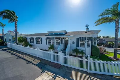 765 Mesa View Drive #270, Arroyo Grande, CA 93420 - Photo 1