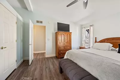 765 Mesa View Drive #270, Arroyo Grande, CA 93420 - Photo 18