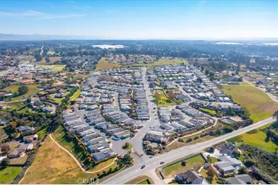 765 Mesa View Drive #270, Arroyo Grande, CA 93420 - Photo 42