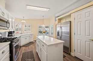 765 Mesa View Dr, Arroyo Grande, CA 93420 - Photo 14