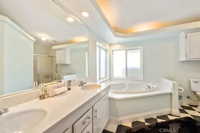 765 Mesa View Drive #270, Arroyo Grande, CA 93420 - Photo 20