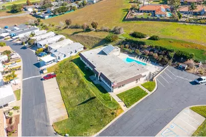 765 Mesa View Drive #270, Arroyo Grande, CA 93420 - Photo 38