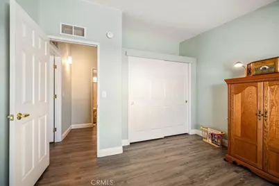 765 Mesa View Drive #270, Arroyo Grande, CA 93420 - Photo 24