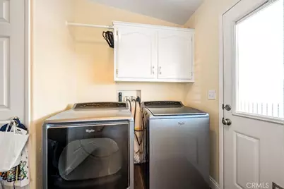 765 Mesa View Drive #270, Arroyo Grande, CA 93420 - Photo 16