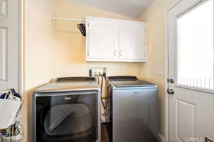 765 Mesa View Dr, Arroyo Grande, CA 93420 - Photo 16