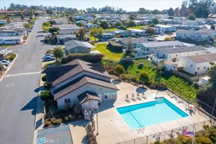 765 Mesa View Dr, Arroyo Grande, CA 93420 - Photo 36