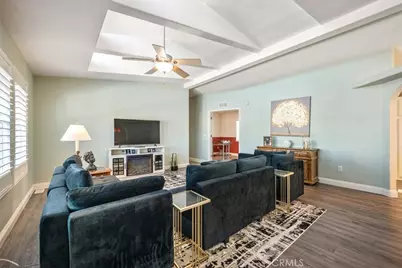 765 Mesa View Drive #270, Arroyo Grande, CA 93420 - Photo 6