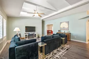 765 Mesa View Dr, Arroyo Grande, CA 93420 - Photo 6