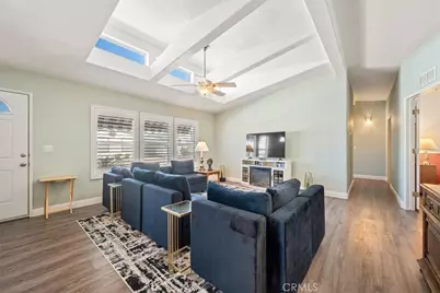 765 Mesa View Drive #270, Arroyo Grande, CA 93420 - Photo 8