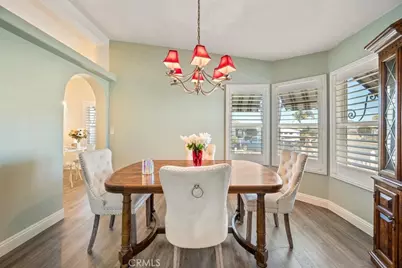 765 Mesa View Drive #270, Arroyo Grande, CA 93420 - Photo 10