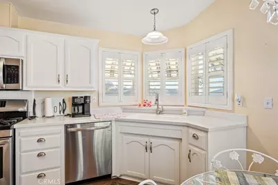 765 Mesa View Drive #270, Arroyo Grande, CA 93420 - Photo 12