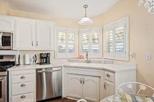 765 Mesa View Dr, Arroyo Grande, CA 93420 - Photo 12