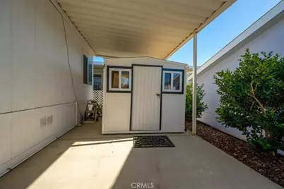 765 Mesa View Drive #270, Arroyo Grande, CA 93420 - Photo 30