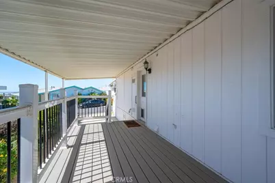 765 Mesa View Drive #270, Arroyo Grande, CA 93420 - Photo 26
