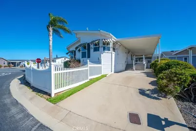 765 Mesa View Drive #270, Arroyo Grande, CA 93420 - Photo 4