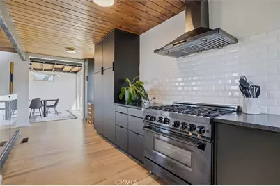 1140 12th Street, Los Osos, CA 93402 - Photo 10