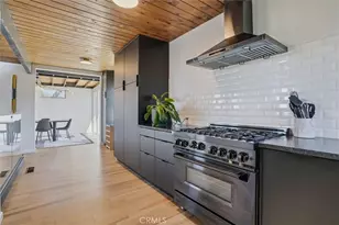 1140 12th St, Los Osos, CA 93402 - Photo 10