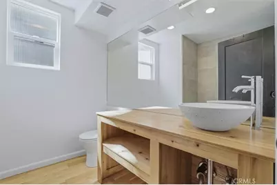 1140 12th Street, Los Osos, CA 93402 - Photo 30
