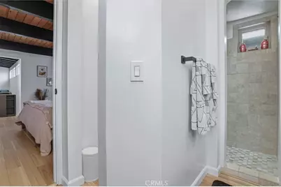 1140 12th Street, Los Osos, CA 93402 - Photo 24