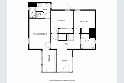 1140 12th Street, Los Osos, CA 93402 - Photo 44