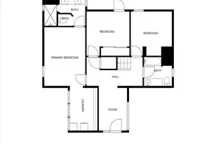 1140 12th St, Los Osos, CA 93402 - Photo 44