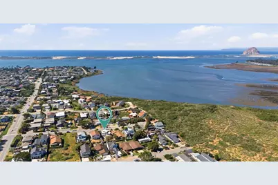 1140 12th Street, Los Osos, CA 93402 - Photo 38