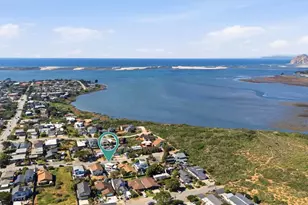 1140 12th St, Los Osos, CA 93402 - Photo 38