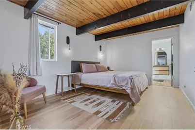 1140 12th Street, Los Osos, CA 93402 - Photo 20