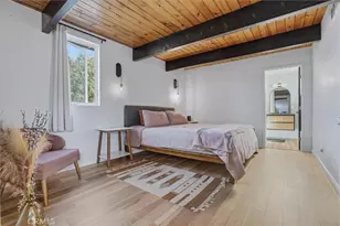 1140 12th St, Los Osos, CA 93402 - Photo 20